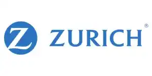 Zurich Fianzas
